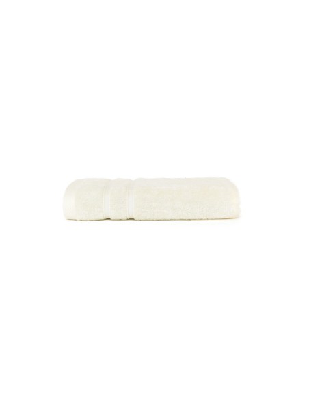 THO-T1-BAMBOO70-Bamboo Bath Towel 2